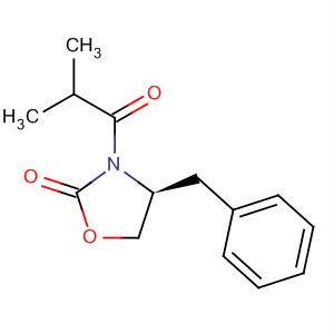 Cas Number: 652157-27-2  Molecular Structure