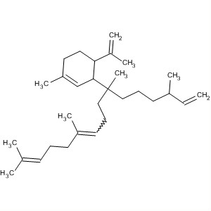 CAS No 652157-37-4  Molecular Structure