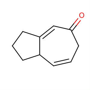 CAS No 652158-67-3  Molecular Structure