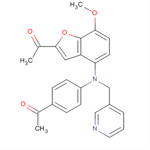 652159-17-6