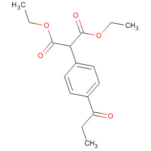 CAS No 652159-98-3  Molecular Structure