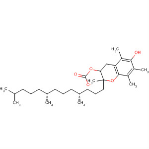 CAS No 652162-38-4  Molecular Structure