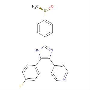 CAS No 652162-77-1  Molecular Structure