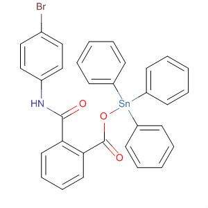 CAS No 652169-89-6  Molecular Structure