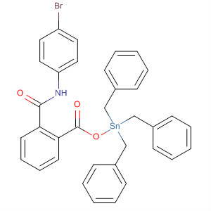 CAS No 652169-90-9  Molecular Structure