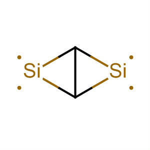 CAS No 652170-03-1  Molecular Structure