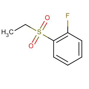 CAS No 652170-25-7  Molecular Structure