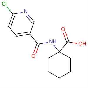 CAS No 652172-17-3  Molecular Structure