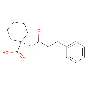 CAS No 652172-67-3  Molecular Structure