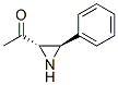 CAS No 65218-90-8  Molecular Structure