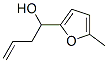 CAS No 65223-07-6  Molecular Structure