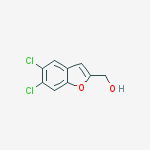 CAS No 65224-38-6  Molecular Structure