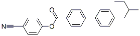 65238-19-9