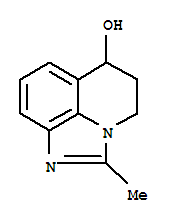 65241-23-8