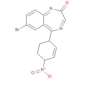 65247-16-7