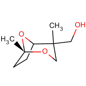 Cas Number: 65251-84-5  Molecular Structure