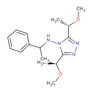 CAS No 652538-51-7  Molecular Structure