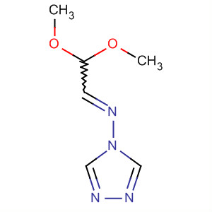 CAS No 652538-54-0  Molecular Structure