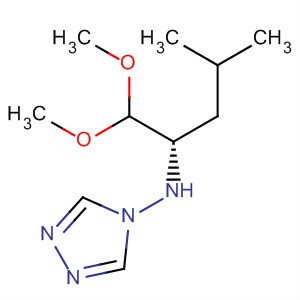 CAS No 652538-57-3  Molecular Structure