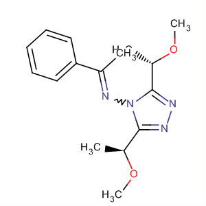 CAS No 652538-62-0  Molecular Structure