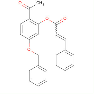 CAS No 652539-10-1  Molecular Structure