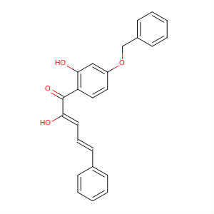CAS No 652539-11-2  Molecular Structure