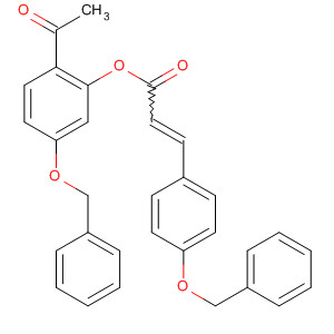 CAS No 652539-20-3  Molecular Structure