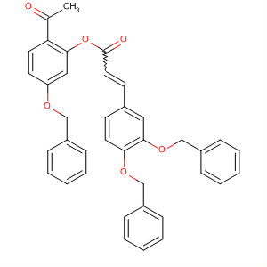 CAS No 652539-23-6  Molecular Structure