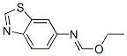 65258-07-3