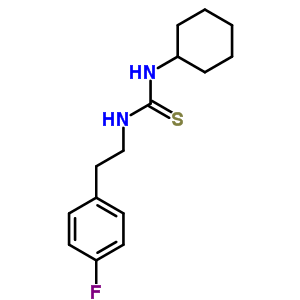 6526-12-1