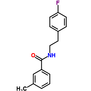 6526-13-2