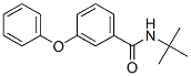 Cas Number: 65261-11-2  Molecular Structure