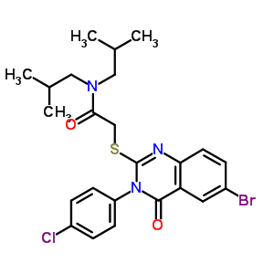 65263-24-3