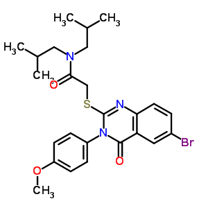 65263-25-4
