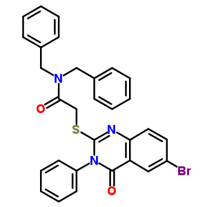 65263-26-5