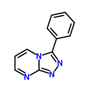 65267-36-9