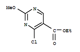 CAS No 65269-18-3  Molecular Structure