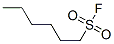 65269-96-7