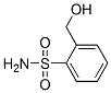 CAS No 65270-84-0  Molecular Structure