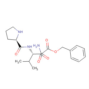 CAS No 65273-98-5  Molecular Structure
