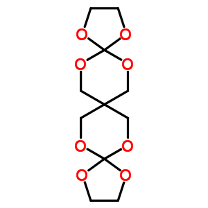 65282-16-8