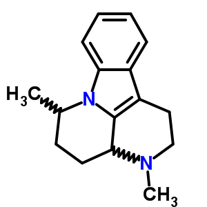 65285-01-0