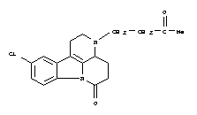 65285-62-3
