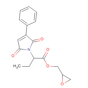 CAS No 65286-73-9  Molecular Structure
