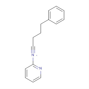 CAS No 6529-37-9  Molecular Structure