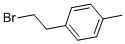 Cas Number: 6529-51-7  Molecular Structure