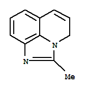 65290-92-8
