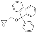 CAS No 65291-30-7  Molecular Structure