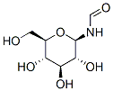 CAS No 65293-32-5  Molecular Structure