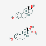 Cas Number: 65296-29-9  Molecular Structure